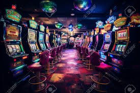 123bet login