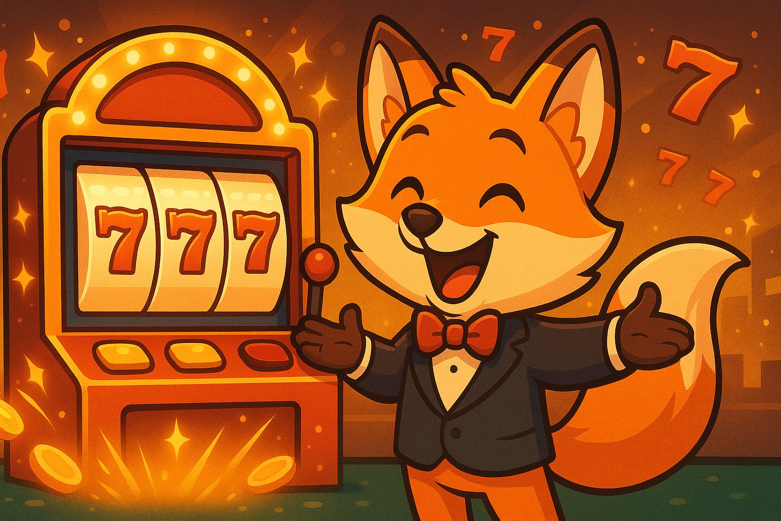 123bet login