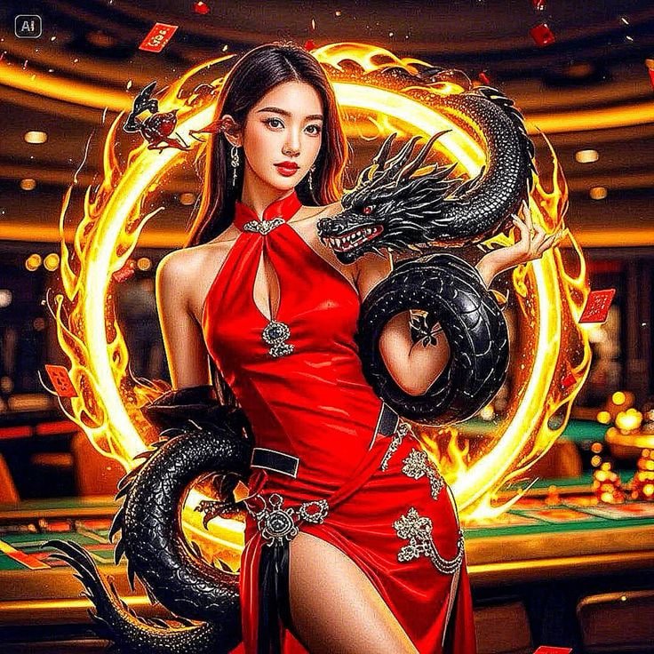 123bet login