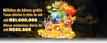 123bet login