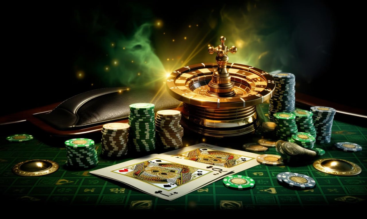 123bet login