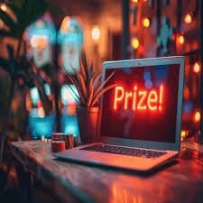 123bet login