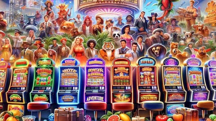 123bet login