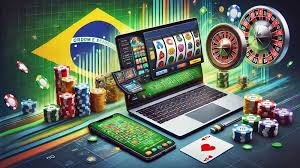 123bet login