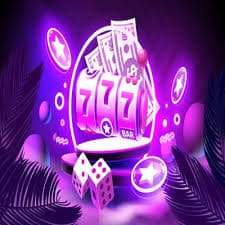 123bet login