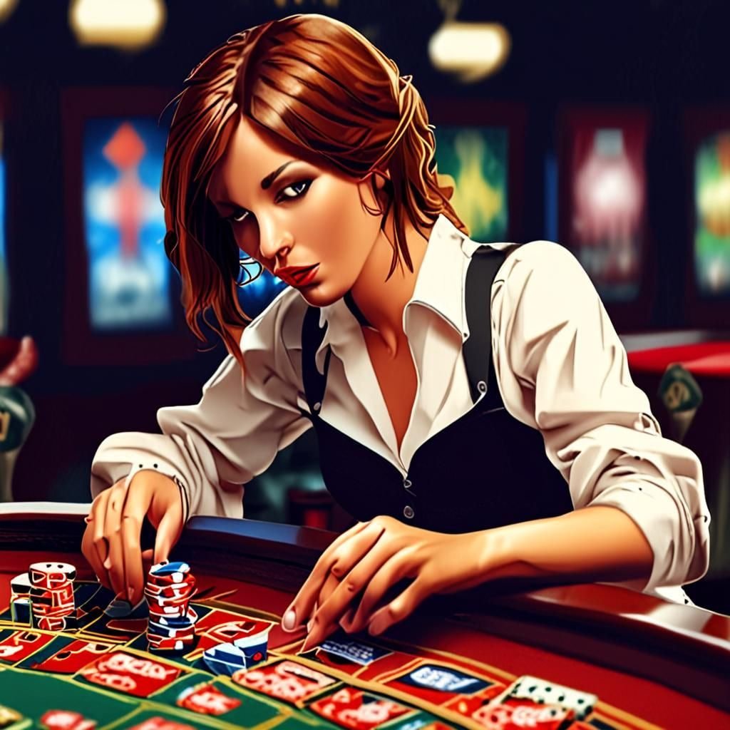 123bet login