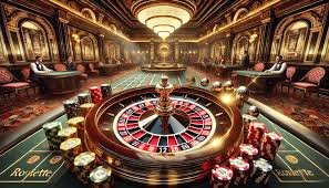 123bet login
