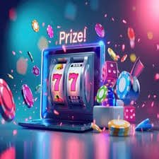123bet login