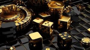 123bet login