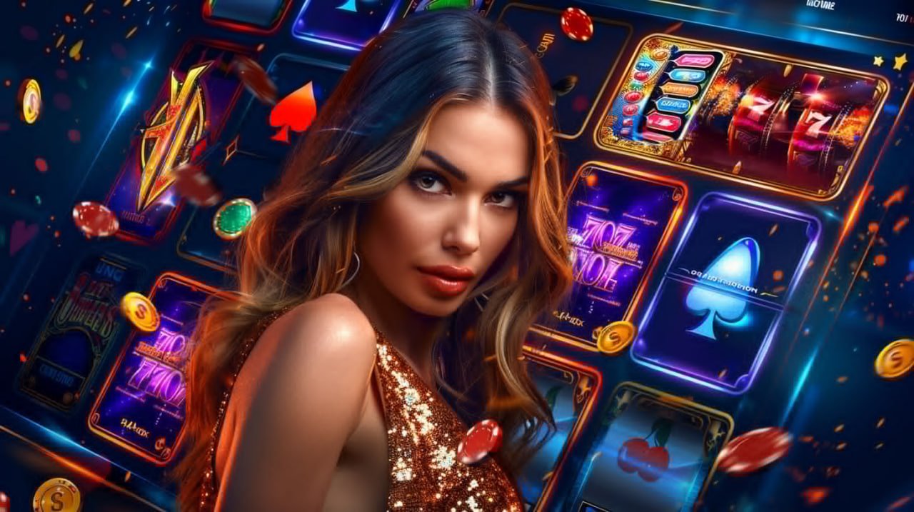 123bet login