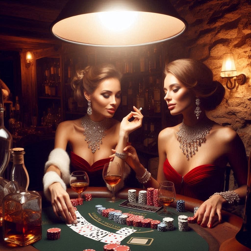123bet login