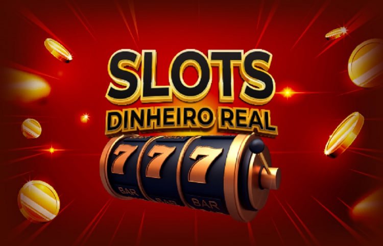 123bet login