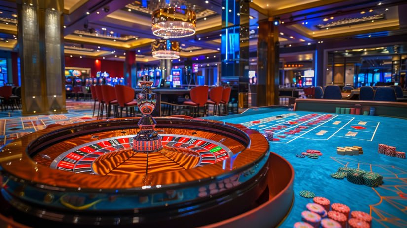 123bet login