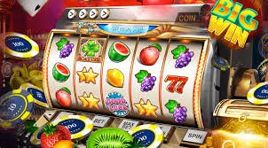 123bet login