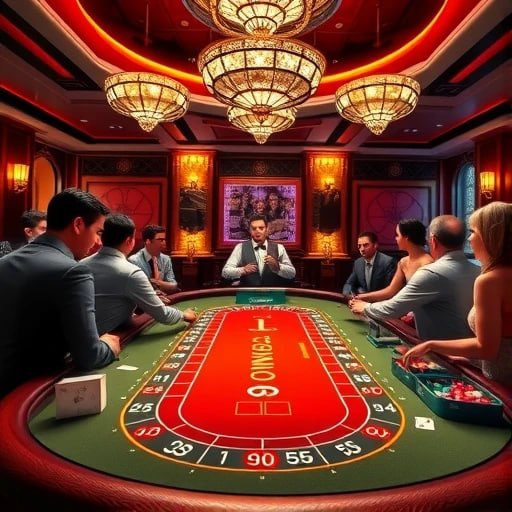 123bet login