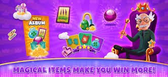 123bet login