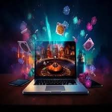 123bet login