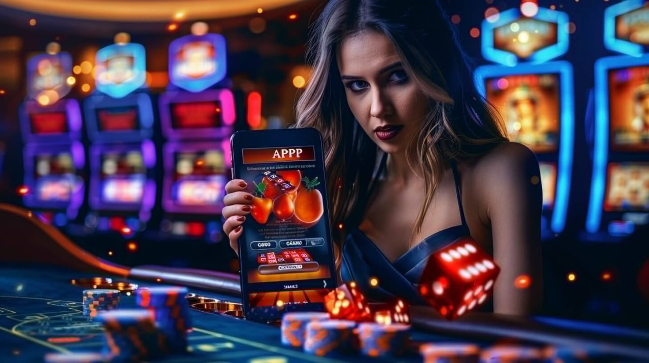 123bet login