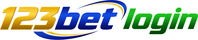 123bet login